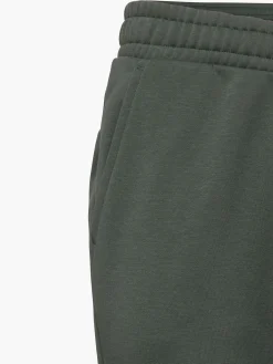 Herren PUMA Jogginghose