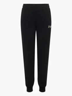 Kinder FILA Jogginghose