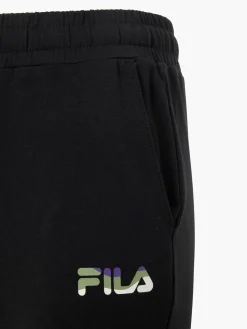 Kinder FILA Jogginghose