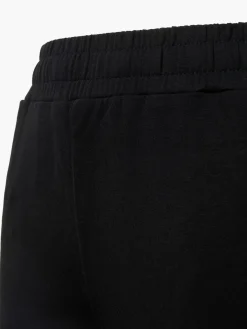 Kinder FILA Jogginghose