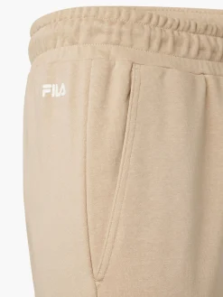 Herren FILA Jogginghose