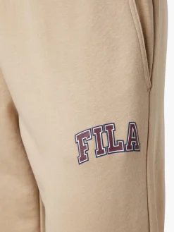Herren FILA Jogginghose