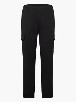 Herren FILA Jogginghose