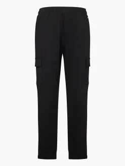 Herren FILA Jogginghose