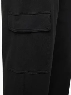 Herren FILA Jogginghose