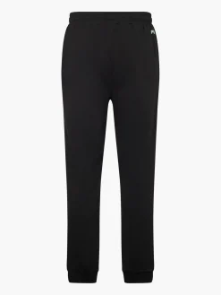 Herren FILA Jogginghose