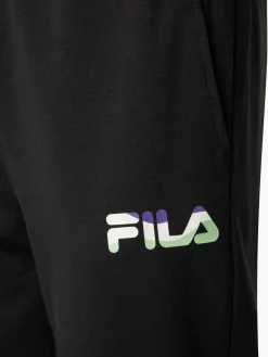 Herren FILA Jogginghose