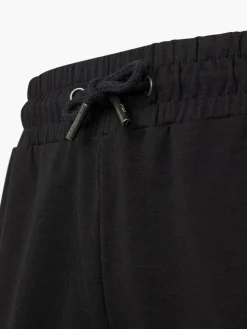Herren FILA Jogginghose