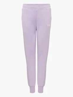 Kinder FILA Jogginghose