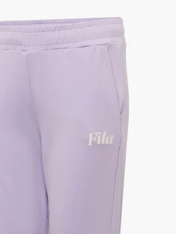 Kinder FILA Jogginghose