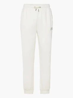 Herren FILA Jogginghose