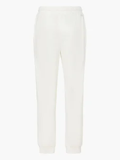 Herren FILA Jogginghose