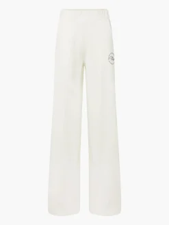 Damen FILA Jogginghose