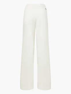 Damen FILA Jogginghose