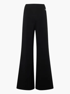 Damen FILA Jogginghose