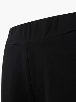 Damen FILA Jogginghose