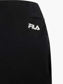 Damen FILA Jogginghose
