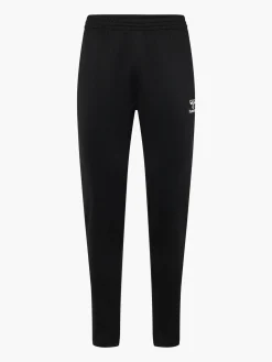Herren adidas Jogginghose