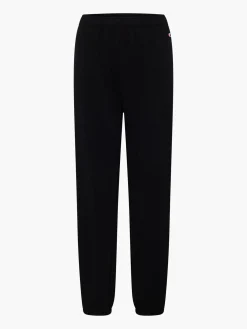 Damen Champion Jogginghose