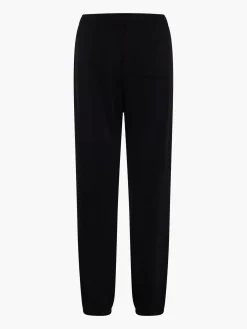 Damen Champion Jogginghose