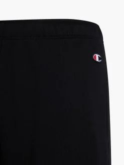 Damen Champion Jogginghose