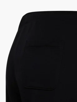 Damen Champion Jogginghose