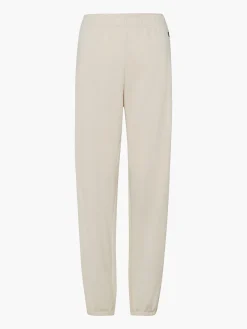 Damen Champion Jogginghose