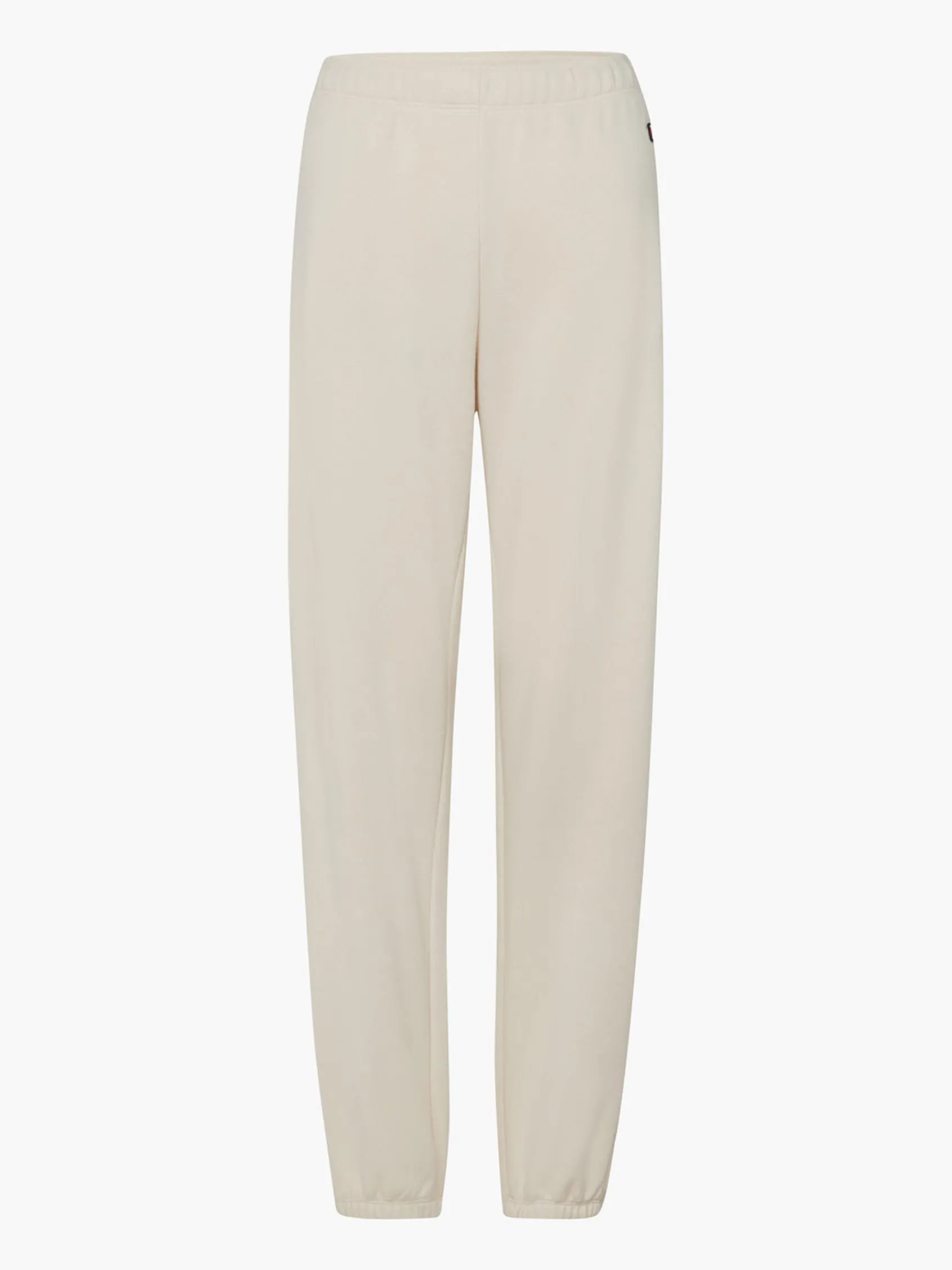 Damen Champion Jogginghose