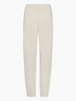 Damen Champion Jogginghose