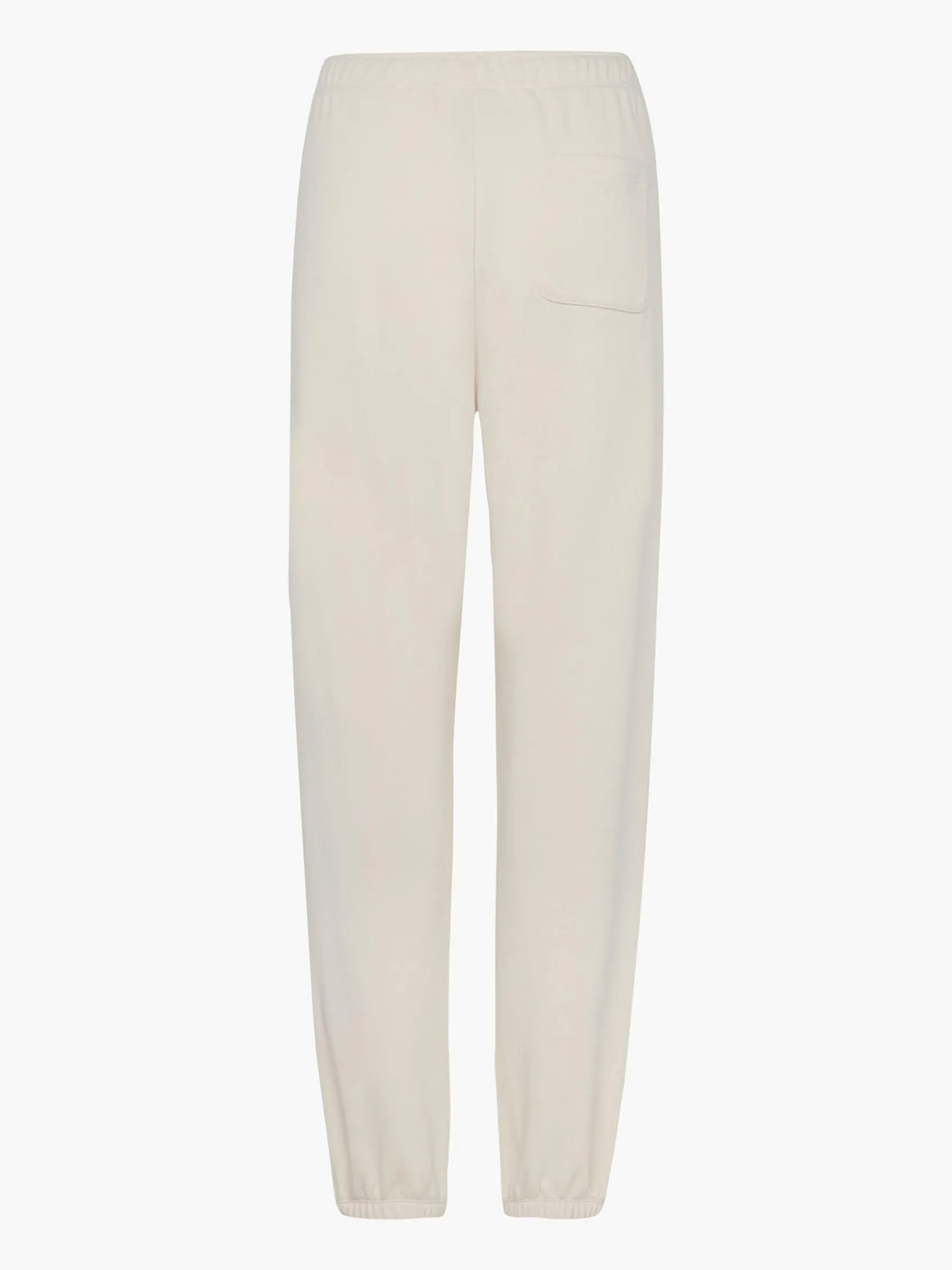 Damen Champion Jogginghose