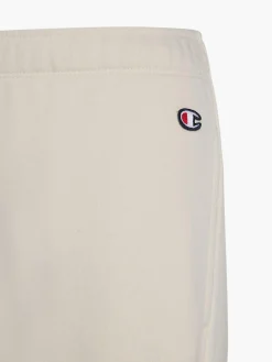 Damen Champion Jogginghose