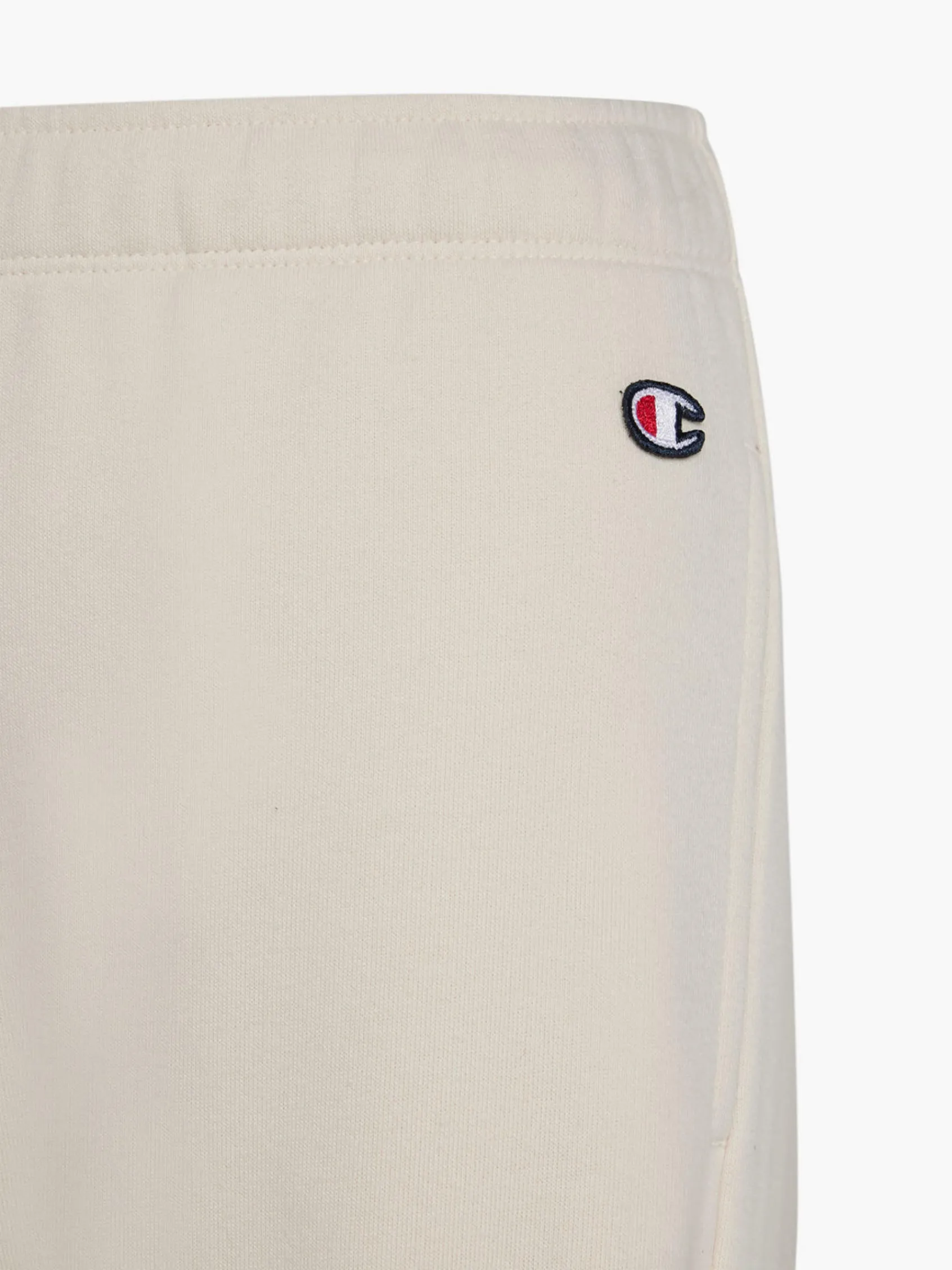 Damen Champion Jogginghose