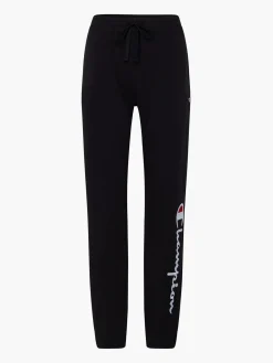Damen Champion Jogginghose
