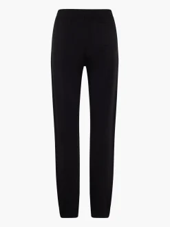 Damen Champion Jogginghose