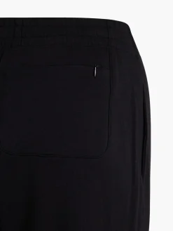 Damen Champion Jogginghose