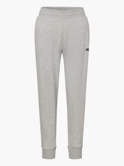 Damen PUMA Jogginghose