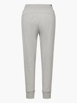 Damen PUMA Jogginghose