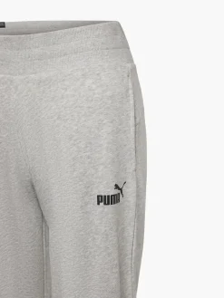 Damen PUMA Jogginghose