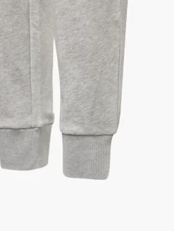 Damen PUMA Jogginghose