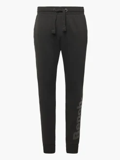 Herren Bench Jogginghose