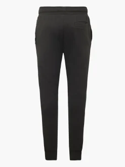 Herren Bench Jogginghose