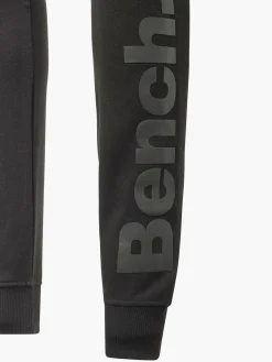 Herren Bench Jogginghose