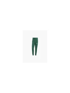 Herren adidas Jogginghose