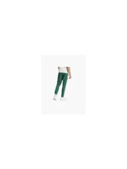 Herren adidas Jogginghose