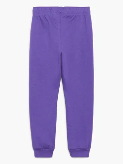 Kinder Peppa Pig Jogginghose