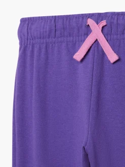 Kinder Peppa Pig Jogginghose