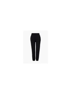 Damen Skechers Jogginghose