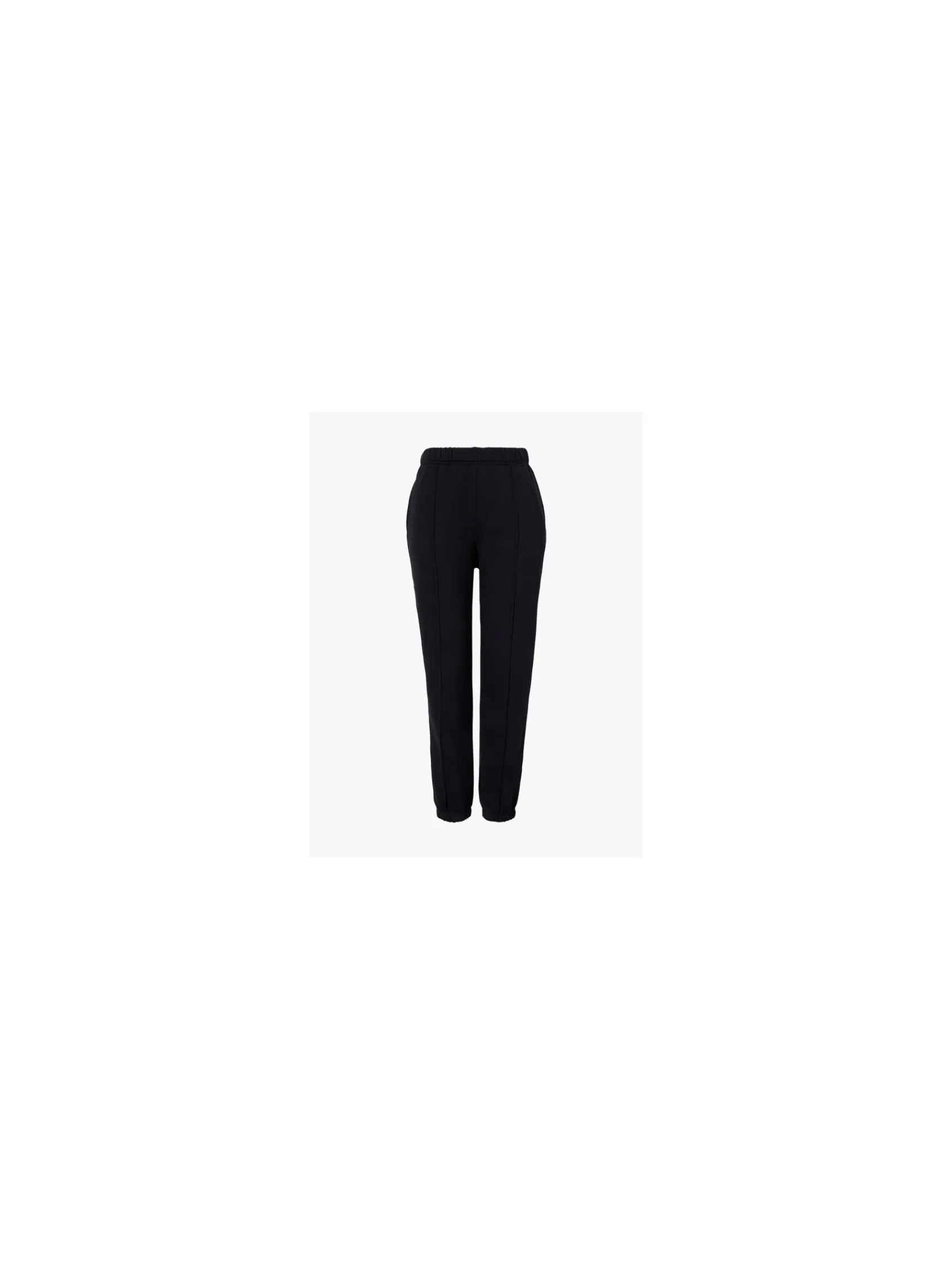 Damen Skechers Jogginghose