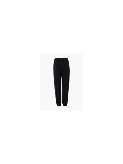 Damen Skechers Jogginghose