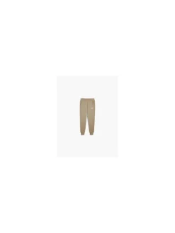 Herren PUMA Jogginghose